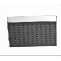 Kamal OHS-0032 6X6 Kubix Shower