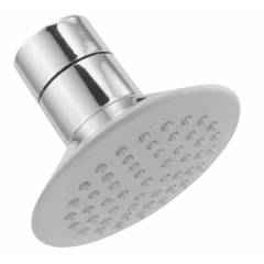 Kamal OHS-0006 Ess-Co Shower