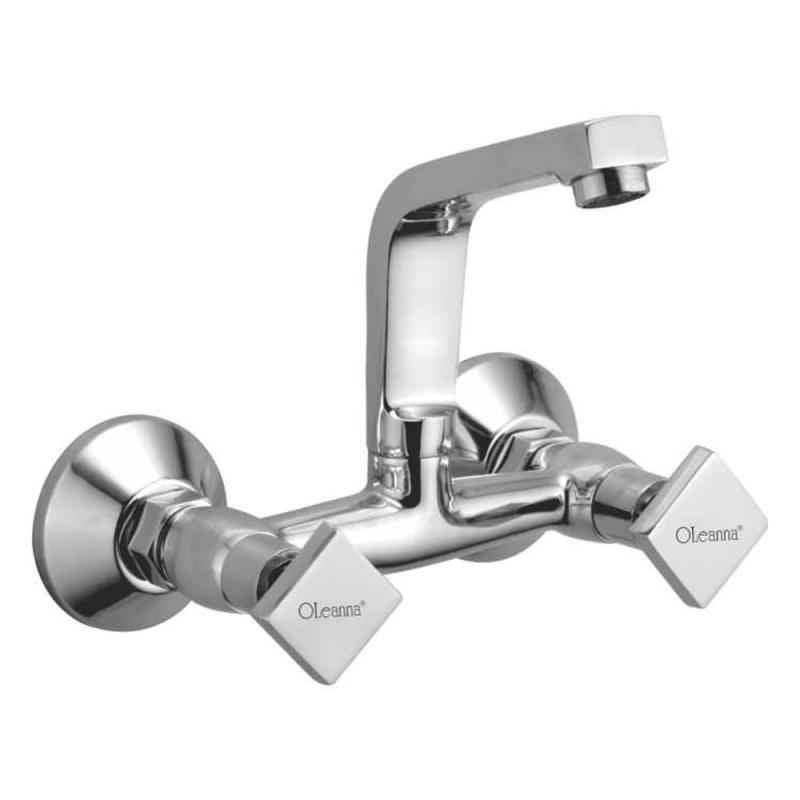 Oleanna MELODY Sink Mixer, MY-07