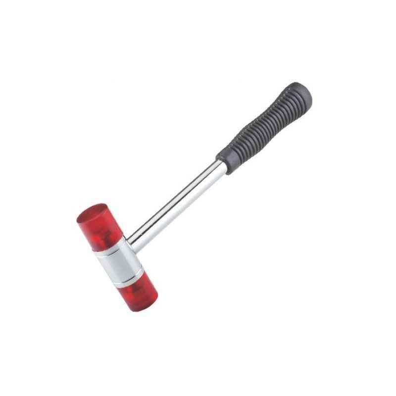 Ajay A-183 Soft Faced Hammer, Size: 20 mm (Pack of 4)
