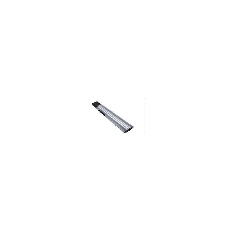 Universal Tools W/S Grade Morse Taper Drill Sleeves, M.T. No. 1-3