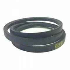 Fenner B79 Power Loom Belt