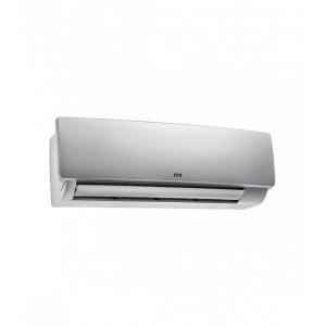 IFB White 1.5 Ton 3 Star Split AC, IACS18KA3TGC (2017)