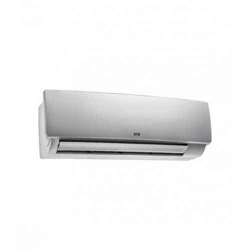 ifb split ac 1.5 ton 3 star price