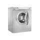IFB Maxi Dry EX Metallic Silver Dryer, Capacity: 5.5 kg