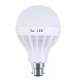 I-Smart 5W B-22 Warm White LED Bulb, ISLC7