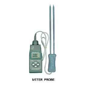 Kusam Meco KM-963-G Digital Grain Moisture Meter