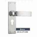 product_img