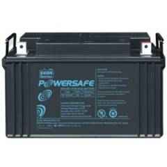 Exide Powersafe Plus 12V 75Ah Pure Sine Wave Battery, EP75-12