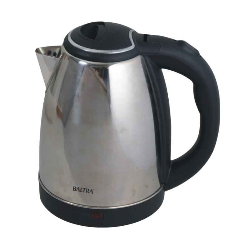 Baltra electric kettle store 1.8 ltr price