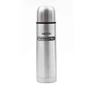 milton thermosteel bottle 2000ml