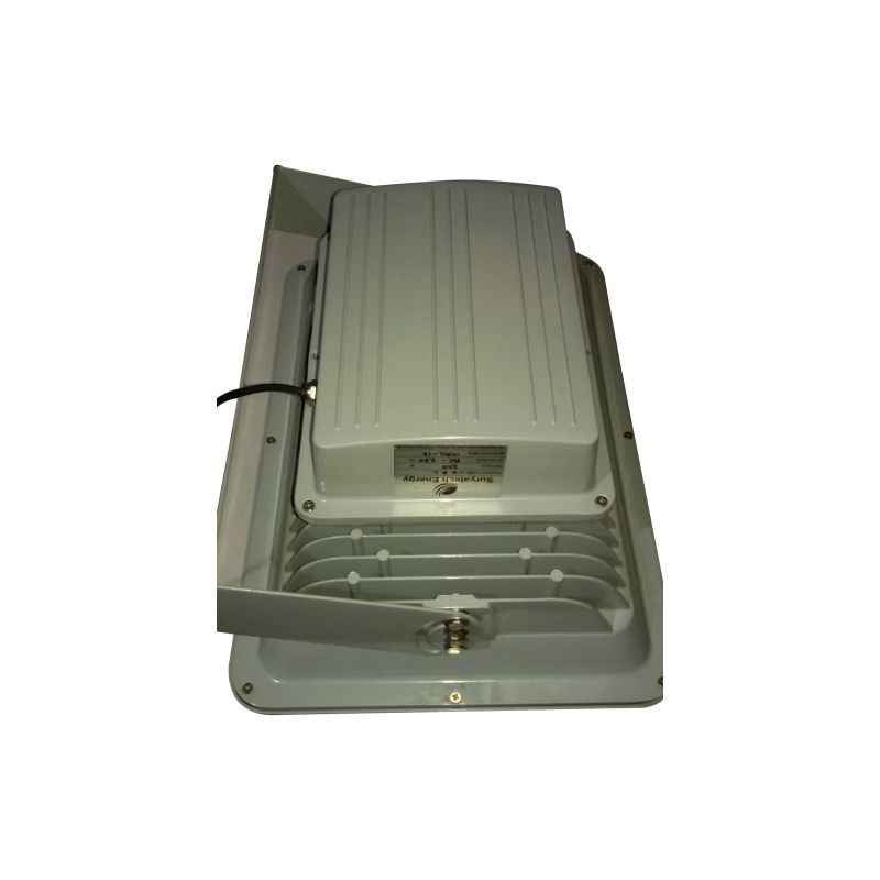 Suryatech 80W AC LED Flood Light