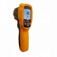 HTC IRX-63 Infrared Optical Thermometer