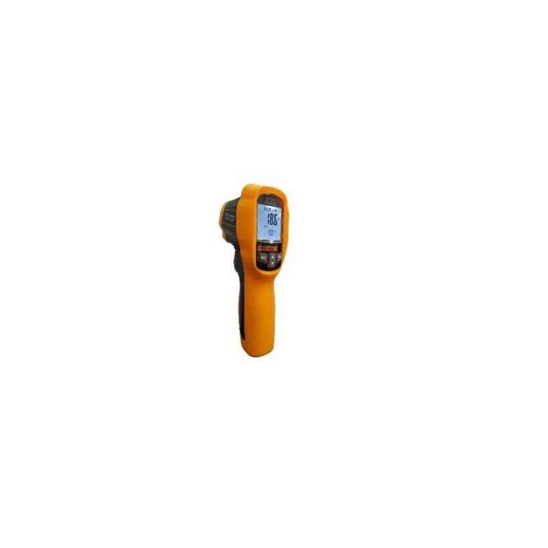 HTC IRX-63 Infrared Optical Thermometer