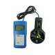 HTC AVM-07 Anemometer