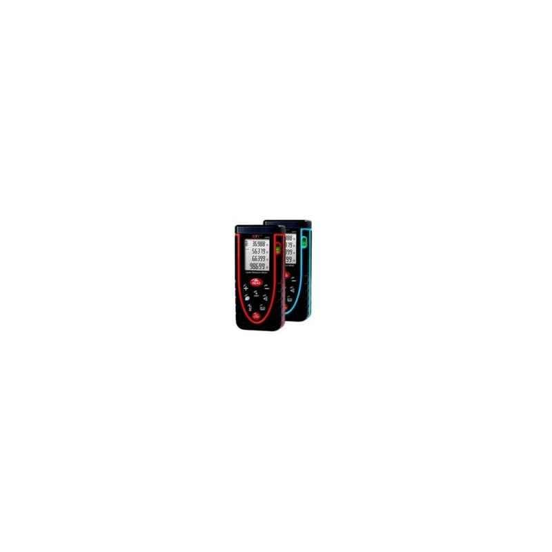 HTC LD-100 Laser Distance Meter