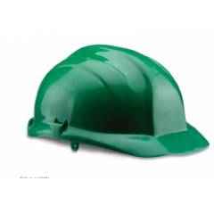 Udyogi Ultra 5000 L Helmet