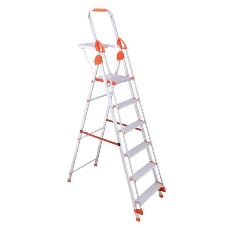 Bathla 5 clearance step ladder