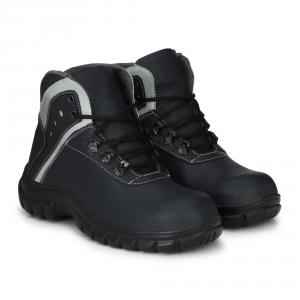 jcb safety shoes moglix