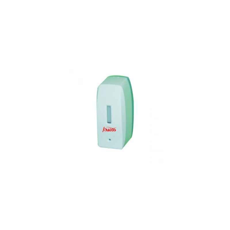 Kratos 500ml ABS Body Automatic Soap Dispenser, AD 404