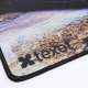 Texet Racing Series Premium Anti-Slip Gaming Mousepad, GMP-001-A