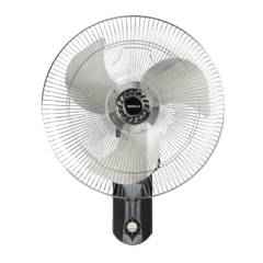 Wall Fans: Buy Wall Mounted Fans Online in India at Best Prices