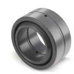 SKF GE 25 ES Radial Spherical Plain Bearing, 25x42x20mm