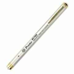 Proskit MT-7509 Fiber Optic VisualFault Locator