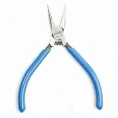 Proskit PM-718 Long Nose Plier With Smooth Jaw(118mm)