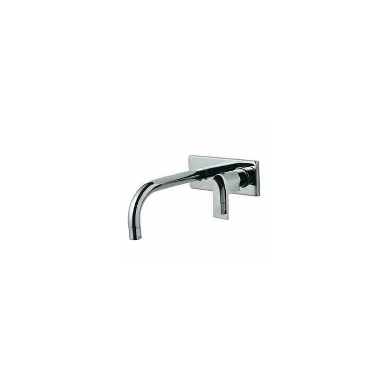 Jaquar LYR-CHR-38441 Lyric Concealed Stopcock Bathroom Faucet