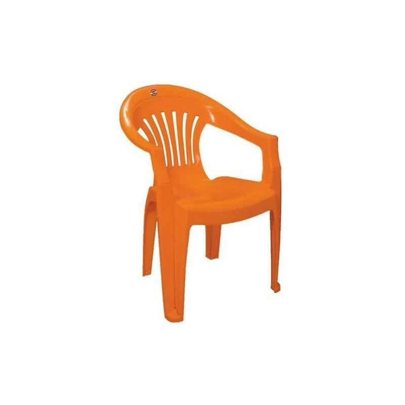 Cello Comet Standard Range Chair, Dimensions: 798x540x605 mm