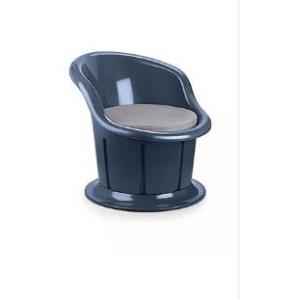 Cello Globus Image Series Chair, Dimensions: 660x666x722 mm