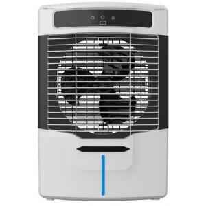 Voltas VP-D70EH 70 Litre Desert Air Cooler