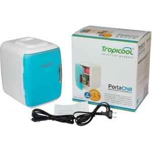 Tropicool Car Charger price in India - Comparison & Overview as on 29th  October 2023
