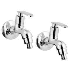 Kamal Washing Machine Bibcock-Irene, IRN-5017-S2 (Pack of 2)
