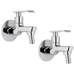 Kamal Nozzle Bibcock-Orion, ORN-2616-S2 (Pack of 2)