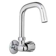 Kamal Sink Cock-Universal, UVL-3122