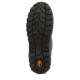 Safari Pro Tyson Steel Toe Work Safety Shoes, Size: 6