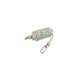 Life Gear LGR-AL 40 Anchorage Line