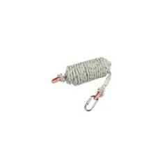 Life Gear LGR-AL 40 Anchorage Line