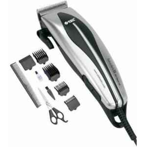 Orbit Belvedere-II 12W Hair Clipper Set For Men