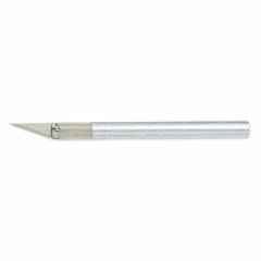 Proskit 8PK-394B Precision Knife (Large)