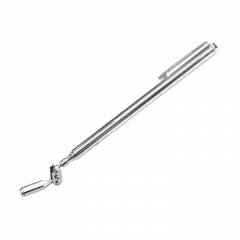Proskit MS-323 Telescopic Magnetic Pick-Up Tool