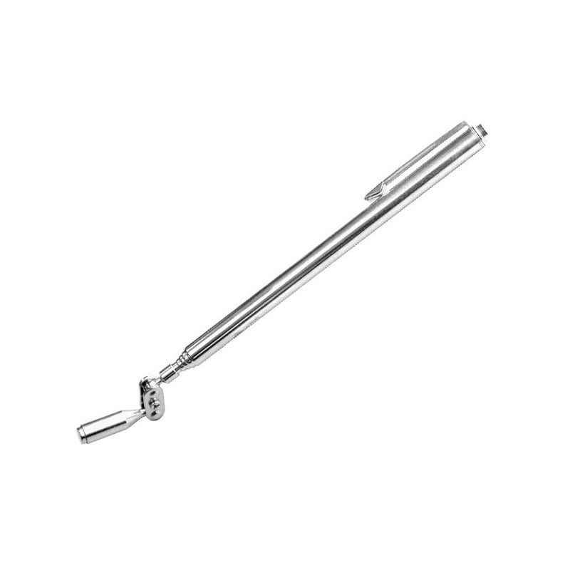 Proskit MS-323 Telescopic Magnetic Pick-Up Tool