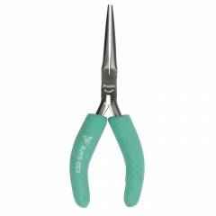 Proskit PM-046CN Needle Nose Plier