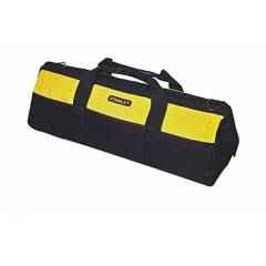 Stanley 26 inch Water Proof Nylon Tool Bag, 93-225