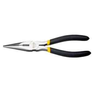 Stanley Bent Nose Pliers