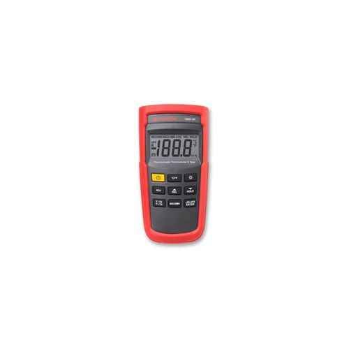 TMD-50 Thermocouple Thermometer K-type