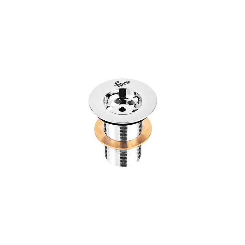 Parryware Waste Coupling Half Thread, T9910A1