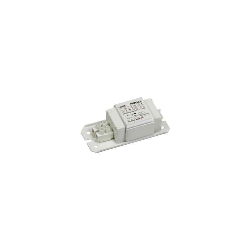 Havells 18W CFL Copper Ballast (Pack of 24)-LHBC19018020